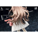 Girls Frontline 1/7 UMP45 Agent Lop Rabbit 21 cm