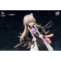 Girls Frontline 1/7 UMP45 Agent Lop Rabbit 21 cm