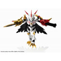 Digimon Omegamon Alter-S Nxedge