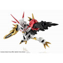 Digimon Omegamon Alter-S Nxedge