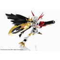 Digimon Omegamon Alter-S Nxedge