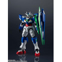 Gundam Universe GNT-0000 00 Qaun(t) - Action Figure 15cm