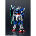 Gundam Universe GNT-0000 00 Qaun(t) - Action Figure 15cm