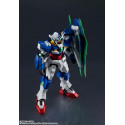 Gundam Universe GNT-0000 00 Qaun(t) - Action Figure 15cm