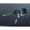 Gundam Universe GNT-0000 00 Qaun(t) - Action Figure 15cm