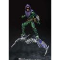 Spider-Man Nwh Green Goblin SHF