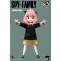 Spy x Family Anya FoRGer 16cm - ThreeZero