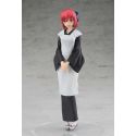 Tsukihime Kohaku Pop Up Parade