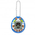 ONE PIECE - Going Merry - Tamagotchi