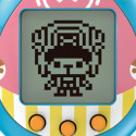 ONE PIECE - Chopper - Tamagotchi