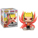 BORUTO - POP Super 6" N° 1361 - Baryon Naruto