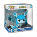 POKEMON - POP JUMBO 10' N° 930 - Givrali