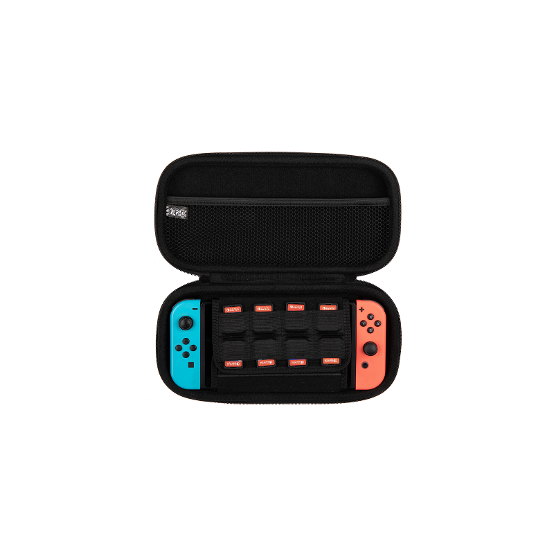 Housse de protection Nintendo pour Switch