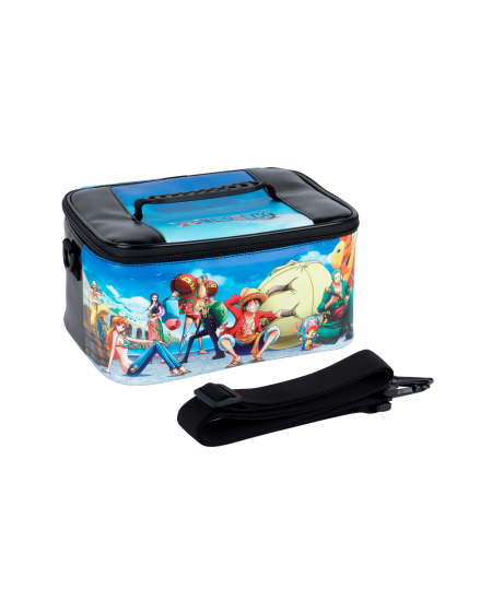 Jeu électronique Teknofun One Piece Fruit du démon lumineux - Autre jeux  éducatifs et électroniques