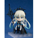 Fate/Grand Order Nendoroid Berserker/Morgan 10 cm