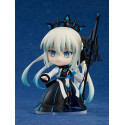 Fate/Grand Order Nendoroid Berserker/Morgan 10 cm