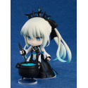 Fate/Grand Order Nendoroid Berserker/Morgan 10 cm