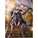 Fire Emblem 1/7 Nohr Noble Corrin 25 cm