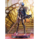 Fire Emblem 1/7 Nohr Noble Corrin 25 cm