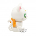 SAILOR MOON COSMOS - Artemis - Fluffy Puffy 7cm