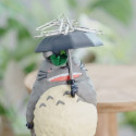 Mon voisin Totoro statuette Magnet Totoro 10 cm