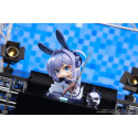 Azur Lane Deformed JUUs Time Chibi New Jersey 8 cm