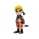 NARUTO SHIPPUDEN - Naruto Uzumaki - Minix 102 12cm