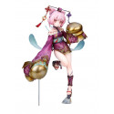 Atelier Sophie: The Alchemist of the Mysterious Book 1/7 Corneria 22 cm