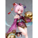 Atelier Sophie: The Alchemist of the Mysterious Book 1/7 Corneria 22 cm