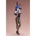 Toradora 1/4 Ami Kawashima: Bunny Ver. 47 cm