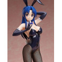 Toradora 1/4 Ami Kawashima: Bunny Ver. 47 cm