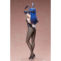 Toradora 1/4 Ami Kawashima: Bunny Ver. 47 cm