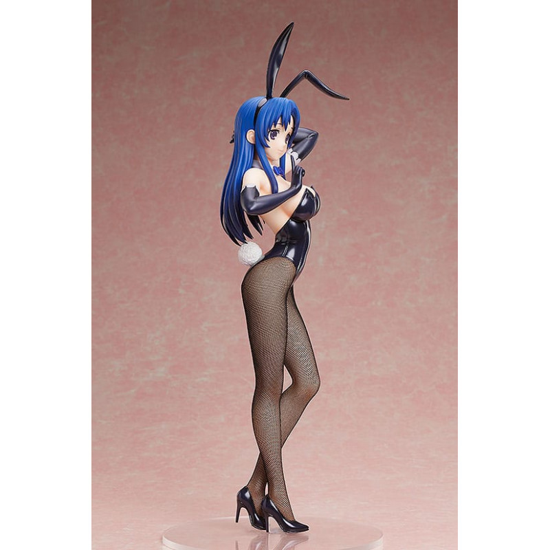 Toradora 1/4 Ami Kawashima: Bunny Ver. 47 cm