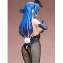 Toradora 1/4 Ami Kawashima: Bunny Ver. 47 cm