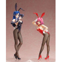 Toradora 1/4 Ami Kawashima: Bunny Ver. 47 cm