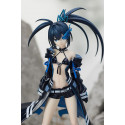 Black Rock Shooter Fragment Pop Up Parade Elishka 18 cm