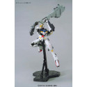 Gundam Iron-Blooded Orphans - Gundam Barbatos 6th Form 1/100