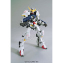 Gundam Iron-Blooded Orphans - Gundam Barbatos 6th Form 1/100