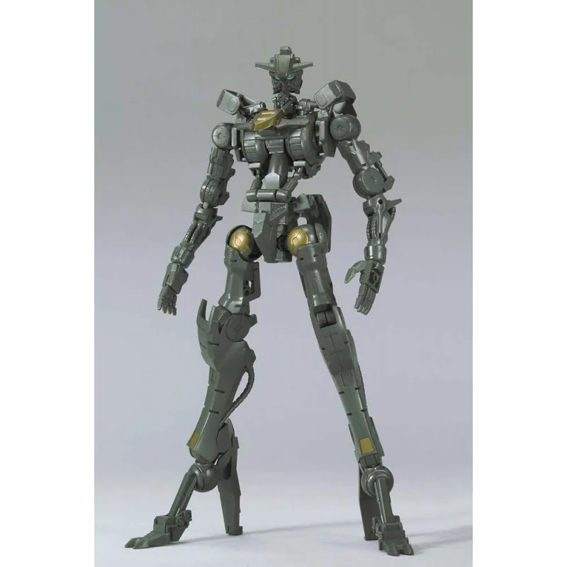 Gundam Iron-Blooded Orphans - Gundam Barbatos 6th Form 1/100