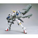 Gundam Iron-Blooded Orphans - Gundam Barbatos 6th Form 1/100