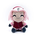 Naruto Shippuden peluche Sakura 22 cm Youtooz