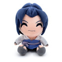 Naruto Shippuden peluche Sasuke 22 cm Youtooz