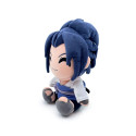 Naruto Shippuden peluche Sasuke 22 cm Youtooz