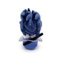 Naruto Shippuden peluche Sasuke 22 cm Youtooz