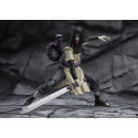 NARUTO - Orochimaru "Seeker Of Immortality" - Fig. S.H. Figuarts 15cm