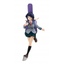 MY HERO ACADEMIA - Kyoka Jiro - Pop Up Parade 19cm