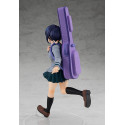 MY HERO ACADEMIA - Kyoka Jiro - Pop Up Parade 19cm