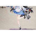 Girls Frontline 1/7 Type95 Kite Flyer in Spring Ver. 21 cm