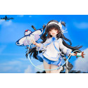 Girls Frontline 1/7 Type95 Kite Flyer in Spring Ver. 21 cm