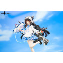 Girls Frontline 1/7 Type95 Kite Flyer in Spring Ver. 21 cm